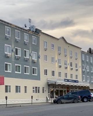 GRI Exterior 2020.jpg