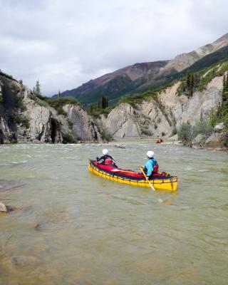 Snake River trip with Black Feather.jpeg