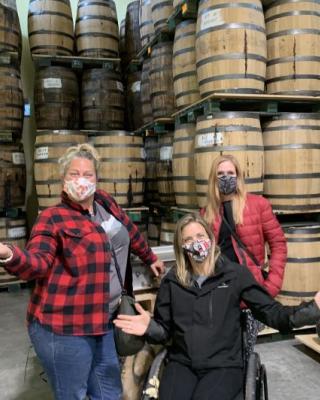 Reduced size Brewery Pic.JPG