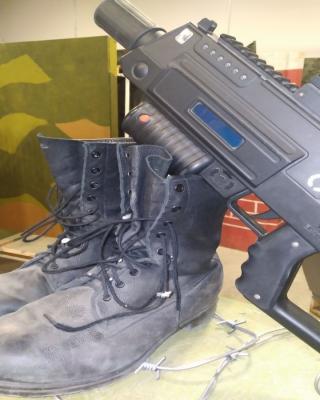 SG-Boot camp2 - web3_0.jpg