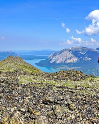 Sam-McGee-hike-yukon-randonnee_0.jpg