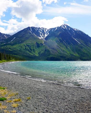 kathleen-lake-kluane-park_0.jpg