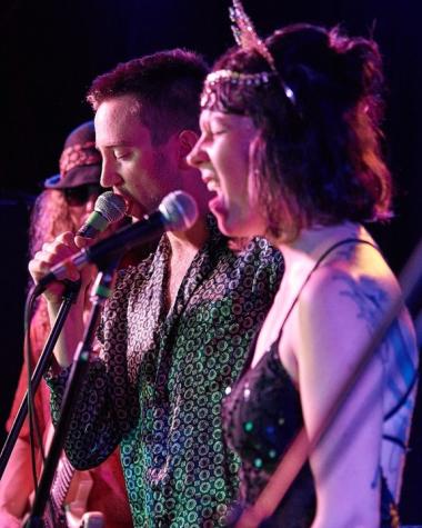 Music-Festival-Artists-Performing