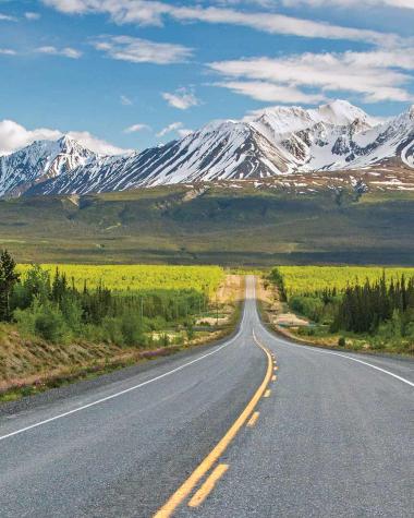 alaskahighway_fn.jpg