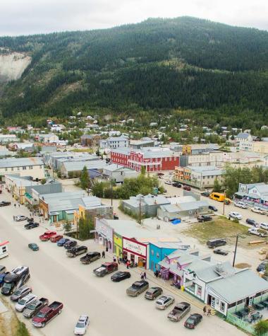 dawson-city-drone-summer.jpg