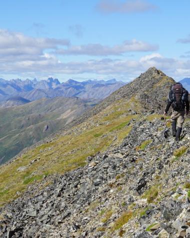 Hiking-Tombstone-Yukon-Terre-Boreale (10).JPG