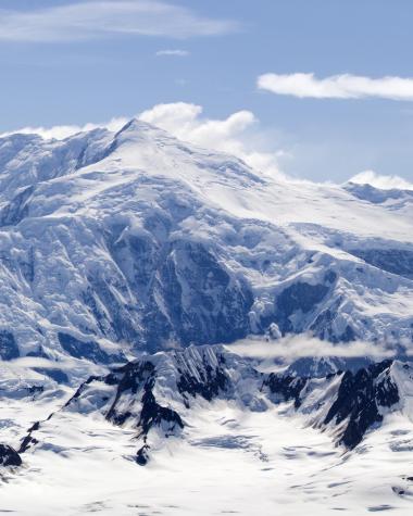 kluane_national_park.jpg