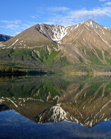 ©Shelly_Surette_Yukon_amazing_landscapes.jpg