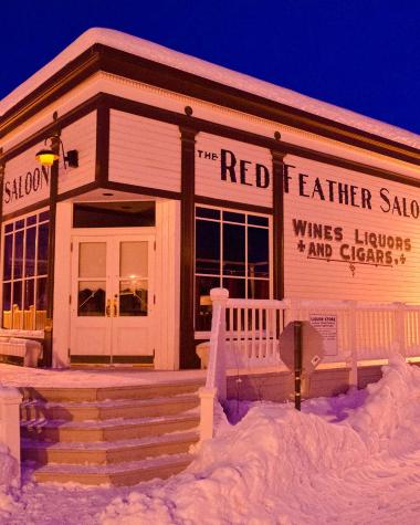 redfeathersaloonwinter.jpg