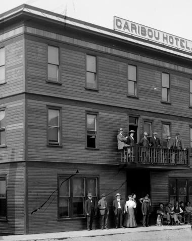 ys-caribou-hotel_header.jpg