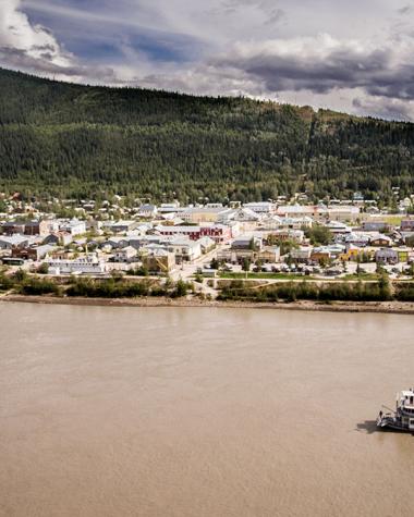 dawson-city-boat.jpg