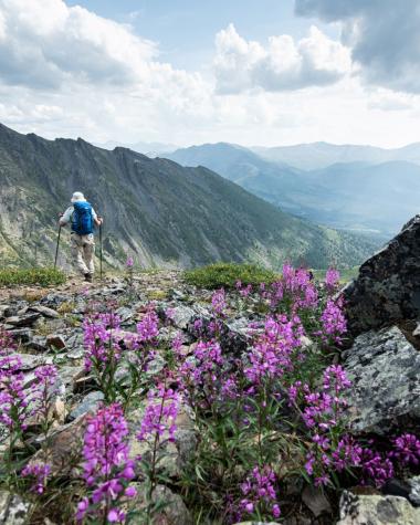 Ruby Range Adventure Hiking Tombstone Park.jpg