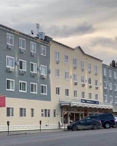 GRI Exterior 2020.jpg