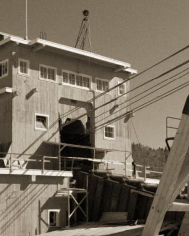 klondike-gold-rush-bnr-web.jpg