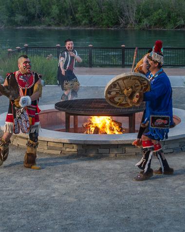 kwanlin-dun-adaka-bnr-web.jpg