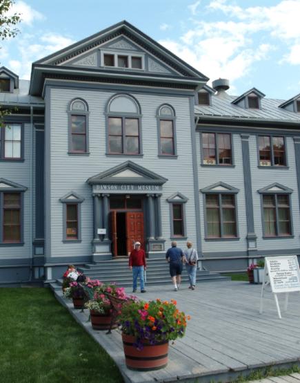 Dawson City Museum.jpg