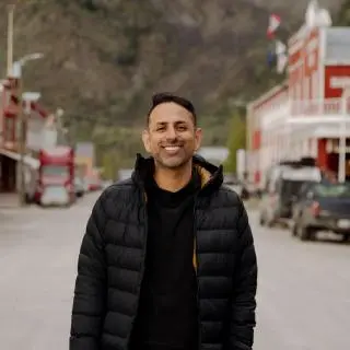 Kevin